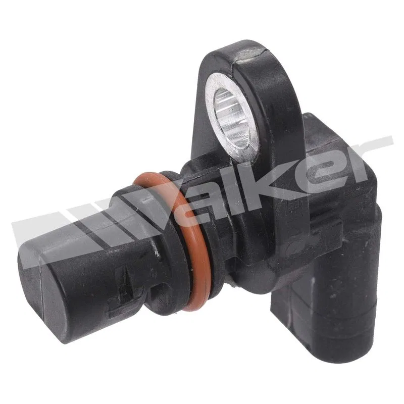 235-1523 – WALKER PROD. Camshaft Position Sensor, OE Replacement - view 2